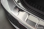 Galinio bamperio apsauga Volkswagen Tayron II (2024→)